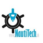Logo Nautitech Edu