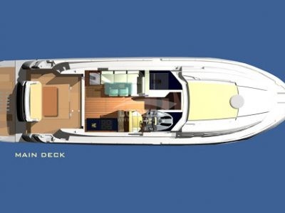 LAVER 52x / 16,25 metru