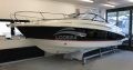 BAYLINER 742 Cuddy