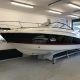 BAYLINER 742 Cuddy