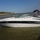 Crownline 275CCR