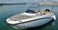 QUICKSILVER Activ 605 SUNDECK