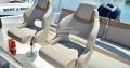 QUICKSILVER Activ 605 SUNDECK