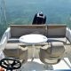 QUICKSILVER Activ 605 SUNDECK