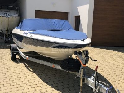 Bayliner 175 GT 3,0