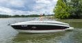 Bayliner 742 CU v 100% stave