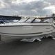 QUICKSILVER Activ 605 Cruiser