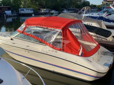Astromar 707LS