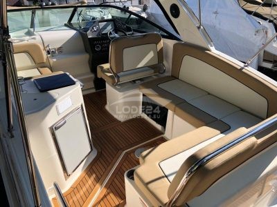 BAYLINER CIERA 8 SPORT