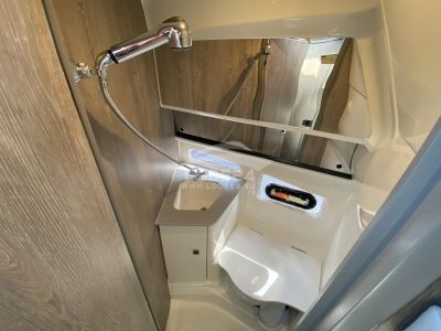 QUICKSILVER Activ 905 WEEKEND