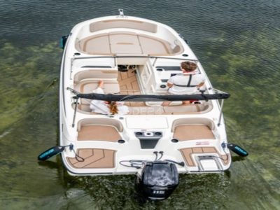QS Activ 525 aXESS + M F 115