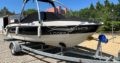 Bayliner 185 BR