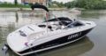 Regal 2000 bowrider 5.7 V8 Gi