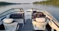 Regal 2000 bowrider 5.7 V8 Gi