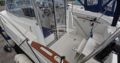 Beneteau Antares 580