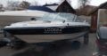 LOD CHAPARRAL 1830 SPORT