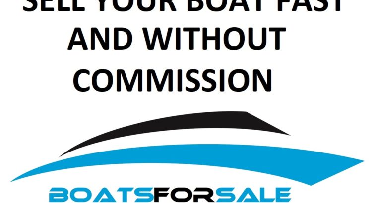 NEW AND USED BOATS FOR SALE IN EUROPE