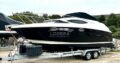 JACHTA CABIN CRUISER REGAL2565