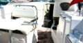 JACHTA CABIN CRUISER REGAL2565