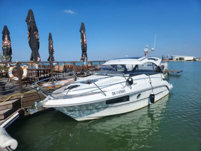 Grandezza 28