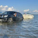 Sea Ray 182 + vozík