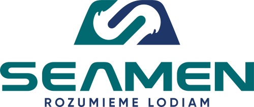 Seamen s.r.o.