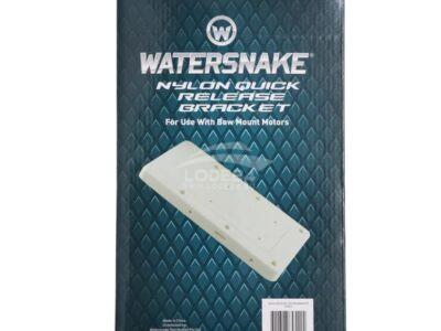 RÝCHLOUPÍNACÍ DRŽIAK