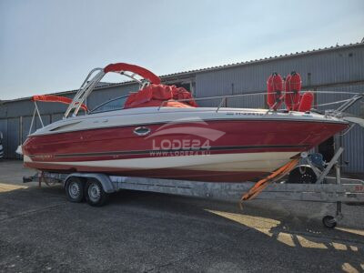 Znížená cena Monetery 278 SC