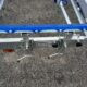 LODNI PRIVES BOCKMANN 3500