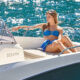 Quicksilver 555 Open