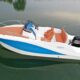 BARRACUDA 595