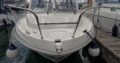 Beneteau Antares 580
