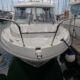 Beneteau Antares 580
