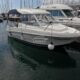 Beneteau Antares 580