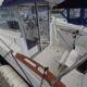Beneteau Antares 580
