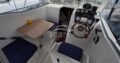 Beneteau Antares 580