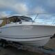 Jeanneau Merry Fisher 755