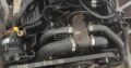 Mercruiser 5,7 L EFI s pohonom