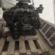 Mercruiser 5,7 L EFI s pohonom