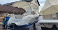 QUICKSILVER 625