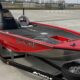 Kimple Sniper 548 Bass Boat