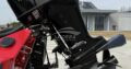 Kimple Sniper 548 Bass Boat