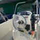 Predám loď Bluestar Smart