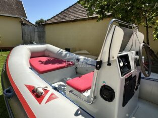 SELVA 510