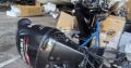 Suzuki DF 140 ATL