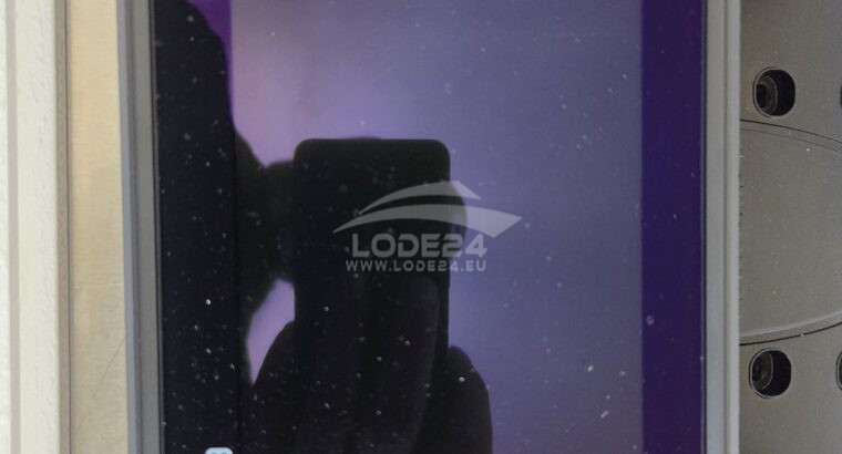 LOWRANCE ELITE FS 7+SONDA AIRM