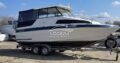 Bayliner 2252 Ciera