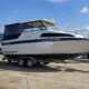 Bayliner 2252 Ciera