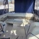 Bayliner 2252 Ciera