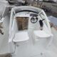 BENETEAU OMBRINE 630